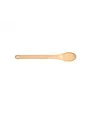 Epicurean Cutting Surfaces Spoon KS 13" Small Natural