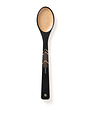 Epicurean Cutting Surfaces Spoon Lg 3/8" FLW Slate/Natural