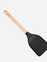 Epicurean Cutting Surfaces Turner GS 15" Large Natural/Black