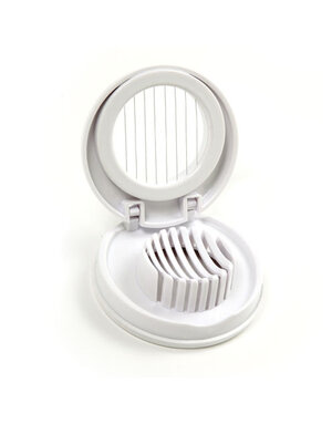 Norpro Egg/Mushroom Slicer Plastic Norpro
