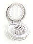 Norpro Egg/Mushroom Slicer Plastic Norpro