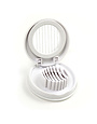 Norpro Egg/Mushroom Slicer Plastic Norpro