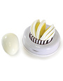 Norpro Egg/Mushroom Slicer Plastic Norpro