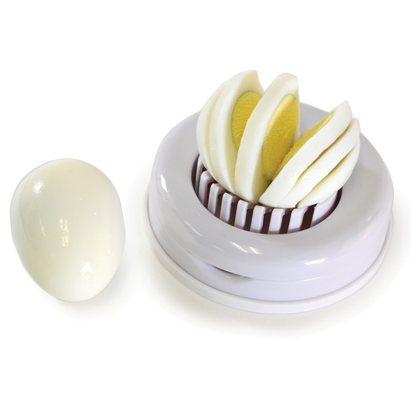 Norpro Egg/Mushroom Slicer Plastic Norpro