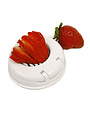 Norpro Egg/Mushroom Slicer Plastic Norpro