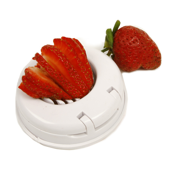 Norpro Egg/Mushroom Slicer Plastic Norpro