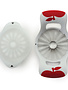 Norpro Apple Slicer 16 Slices