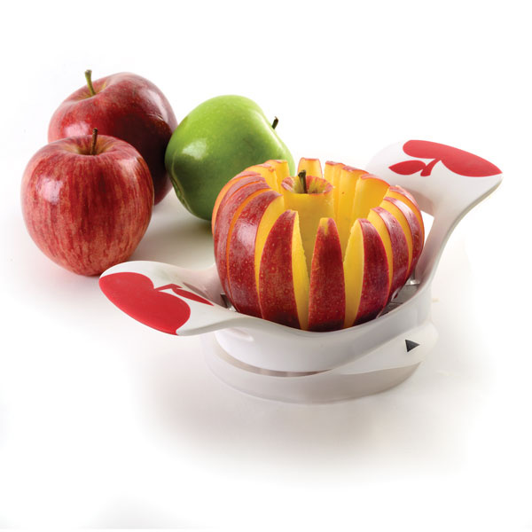 Norpro Apple Slicer 16 Slices