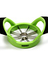 Norpro Apple/Fruit Corer EZ-Grip
