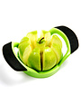 Norpro Apple/Fruit Corer EZ-Grip
