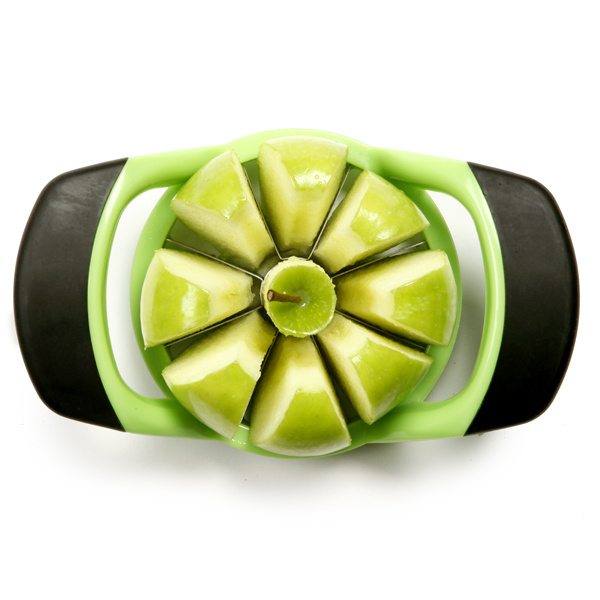 Norpro Apple/Fruit Corer EZ-Grip