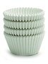 Norpro Baking Cups 75ct Standard White