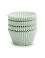 Norpro Baking Cups 75ct Standard White