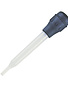 Norpro Baster Nylon