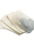 Norpro Brew Bags 4pk