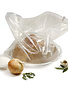Norpro Brining Bag 24x24