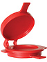 Norpro Burger Maker Stuffed