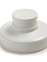 Norpro Burger Press