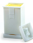 Norpro Butter Spreader Norpro