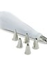 Norpro Cake/Pastry Decorating Set 8pc  006