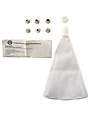 Norpro Cake/Pastry Decorating Set 8pc  006