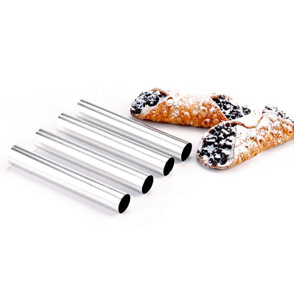 Norpro Cannoli Forms