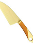 Norpro Cheese Knife Grip-EZ