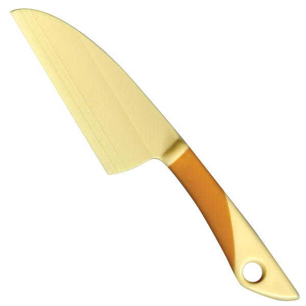 Norpro Cheese Knife Grip-EZ