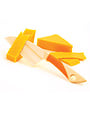 Norpro Cheese Knife Grip-EZ