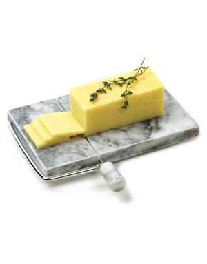 Norpro Cheese Slicer Marble