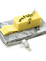 Norpro Cheese Slicer Marble