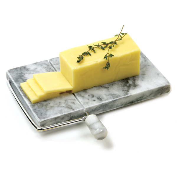 Norpro Cheese Slicer Marble