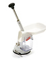 Norpro Cherry Pitter Deluxe w/Suction Base