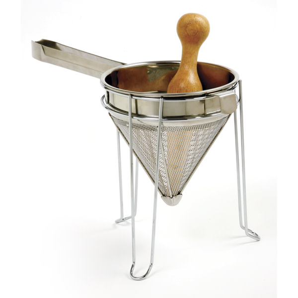 Norpro : Jelly Strainer Stand