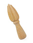 Norpro Citrus Reamer Wooden Norpro