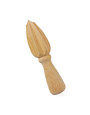 Norpro Citrus Reamer Wooden Norpro
