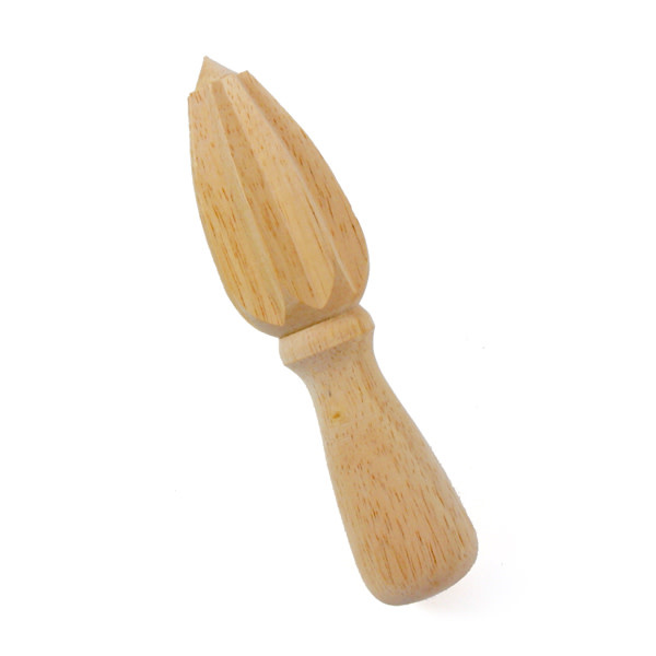 Norpro Citrus Reamer Wooden Norpro