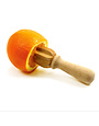 Norpro Citrus Reamer Wooden Norpro