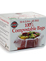 Norpro Compost Bags 50ct