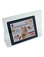 Norpro Cookbook Holder Acrylic
