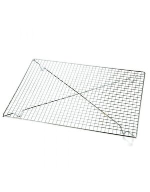 Norpro Cooling Rack 18x12.5''