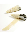 Norpro Cream Horn Molds 6pk