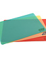 Norpro Cutting Mats Flexible 3pc
