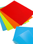 Norpro Cutting Mats 4pc Gripping