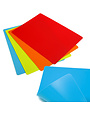 Norpro Cutting Mats 4pc Gripping