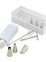 Norpro Decorating Set 10pc Deluxe