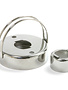 Norpro Donut/Cookie Cutter SS