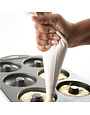 Norpro Donut Pan Large NS