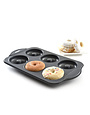 Norpro Donut Pan Large NS