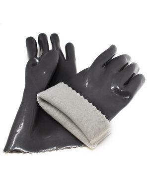 Norpro Food Gloves 1pair Insulated